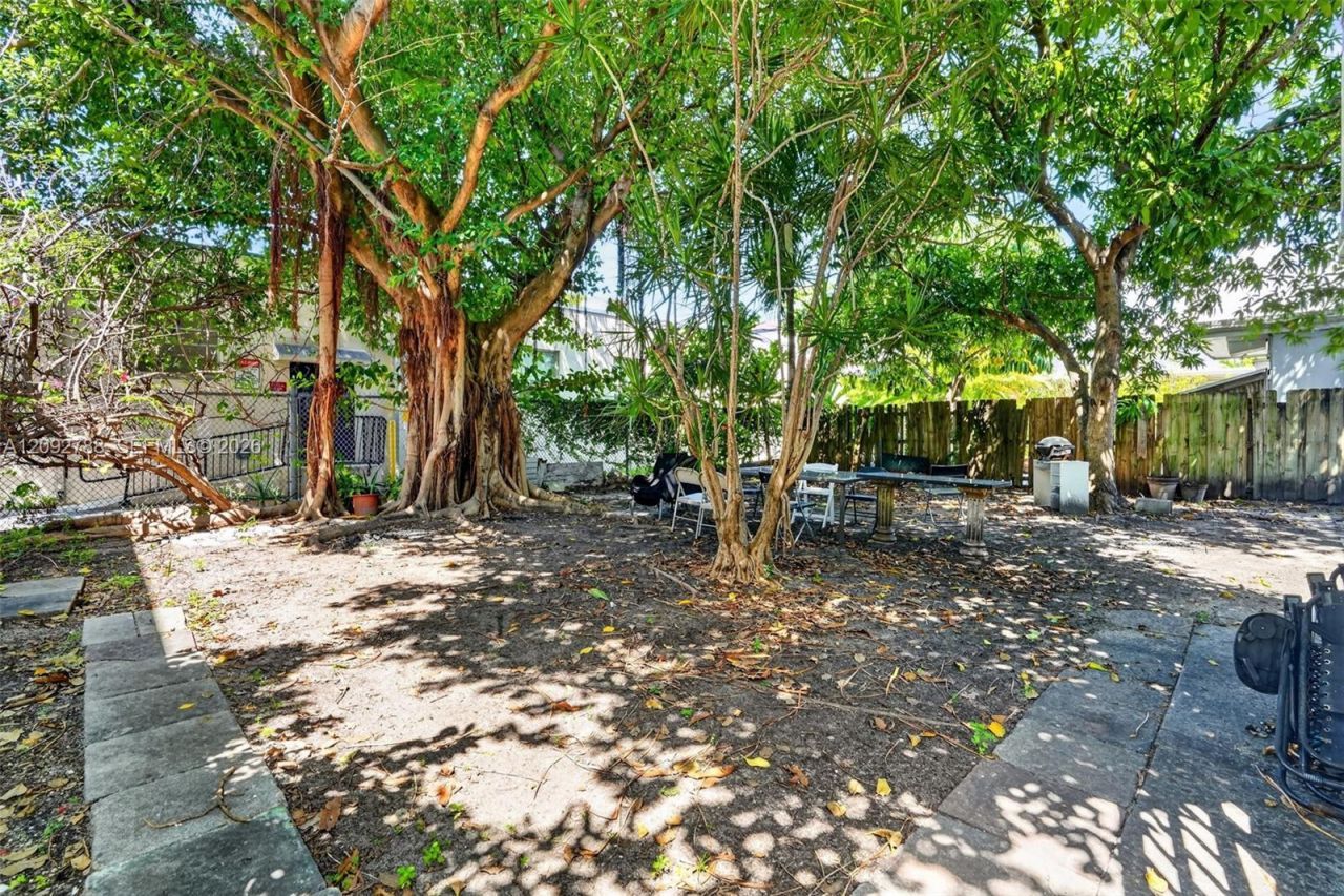 7610 Dickens Ave , Miami Beach, FL 33141 Photo