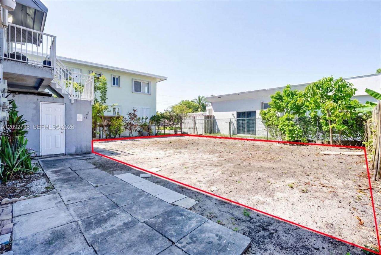 7610 Dickens Ave , Miami Beach, FL 33141 Photo