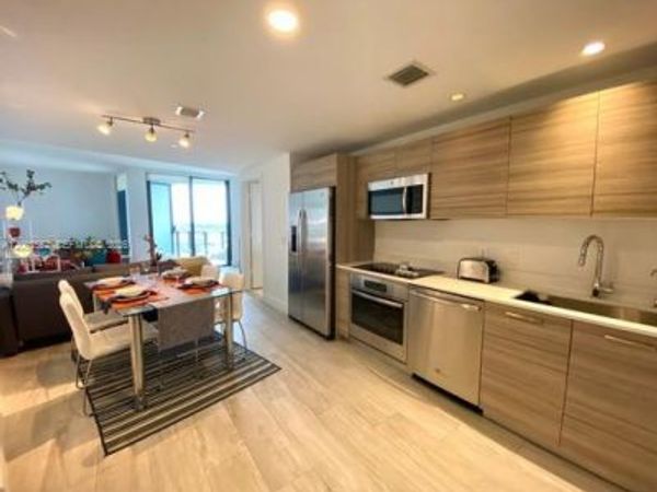 121 NE 34th St, Unit 1714, Miami, FL 33137