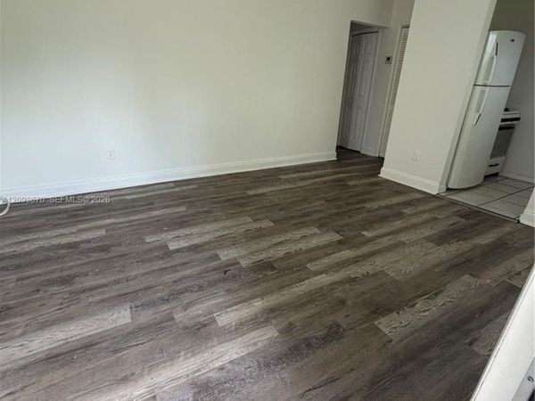 1455 NE 146th St , Unit A, Miami, FL 33161