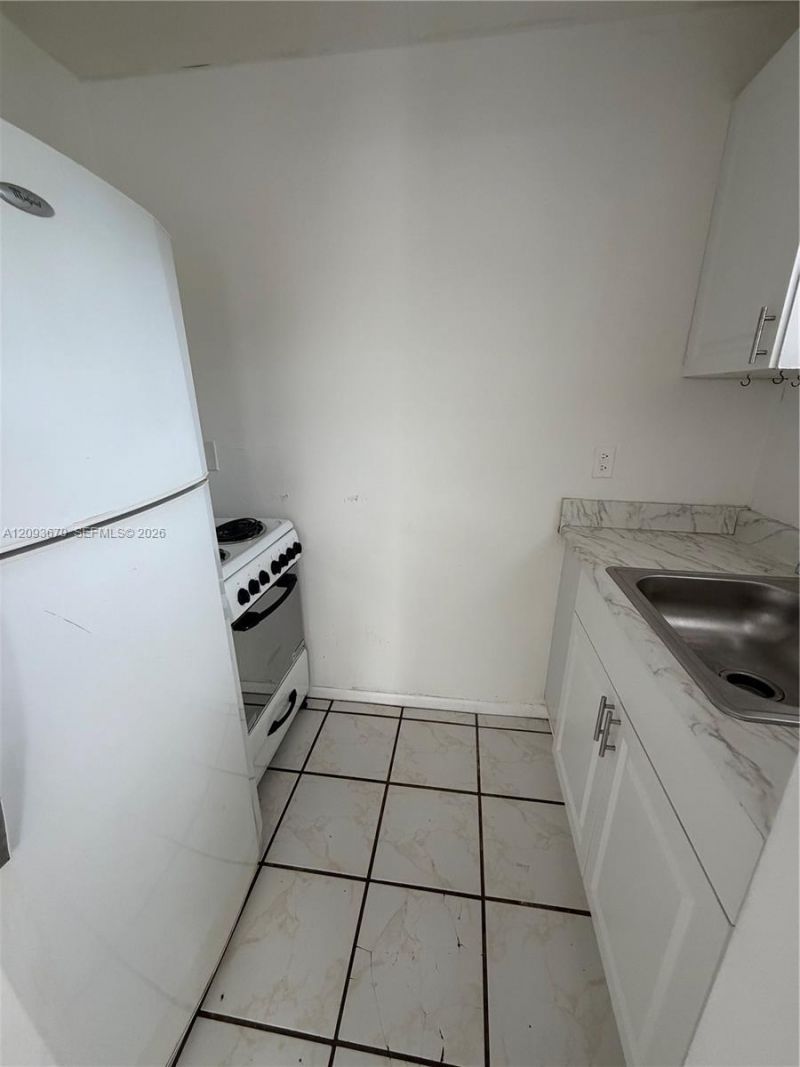 1455 NE 146th St, Unit A, Miami, FL 33161 Photo