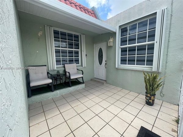 961 W 37th Ter , Unit 30, Hialeah, FL 33012