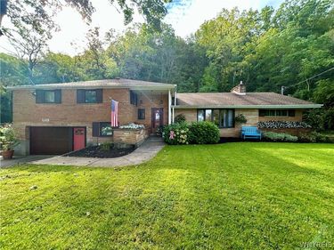 4931 Creek Road Extension , Lewiston, NY 14092