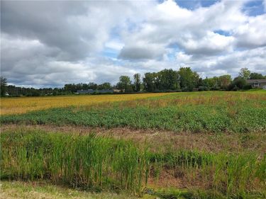 6240 SLOCUM Road , Ontario, NY 14519