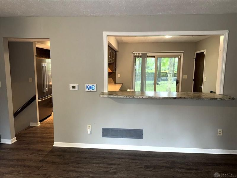 16 Kiowa Court, Tipp City, OH 45371 Photo 10