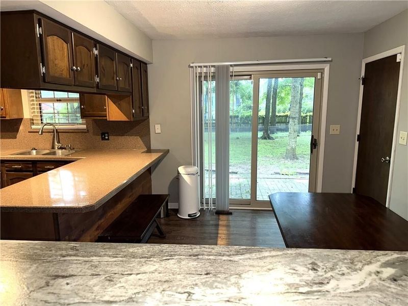 16 Kiowa Court, Tipp City, OH 45371 Photo 11