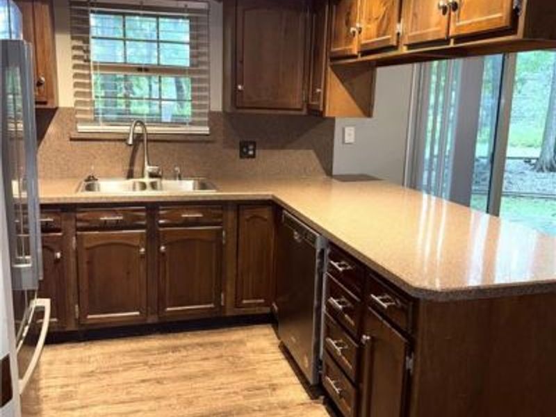 16 Kiowa Court, Tipp City, OH 45371 Photo 13