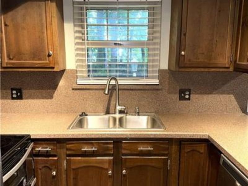 16 Kiowa Court, Tipp City, OH 45371 Photo 14