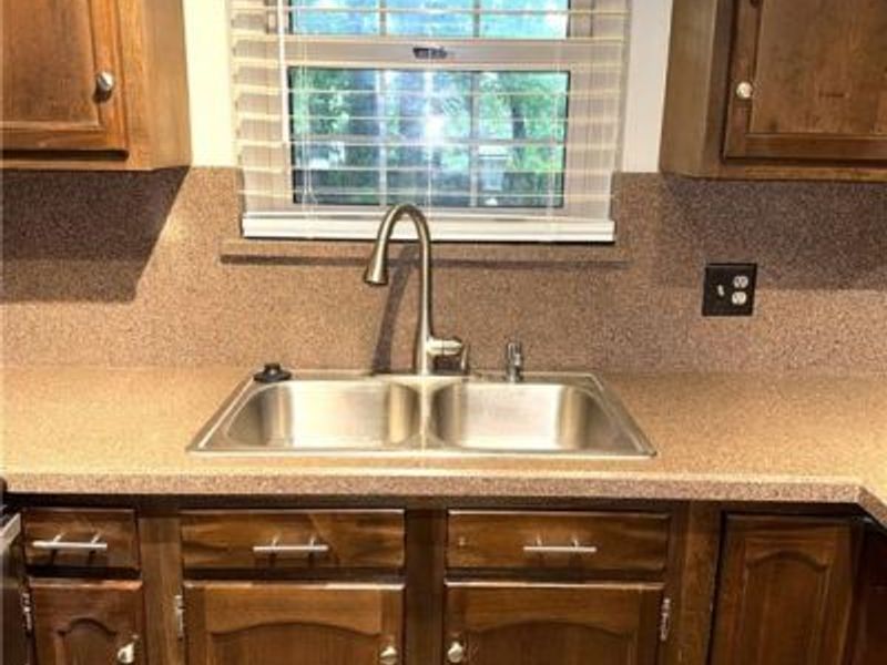 16 Kiowa Court, Tipp City, OH 45371 Photo 15