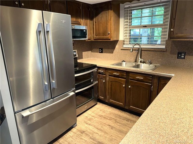 16 Kiowa Court, Tipp City, OH 45371 Photo 16