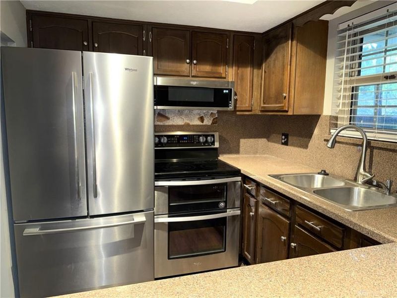 16 Kiowa Court, Tipp City, OH 45371 Photo 17