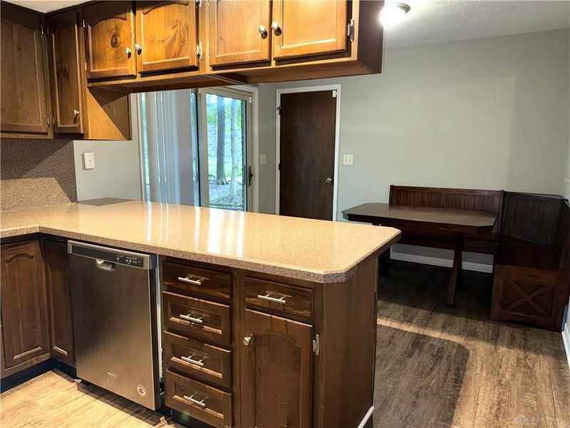 16 Kiowa Court, Tipp City, OH 45371 Photo 18
