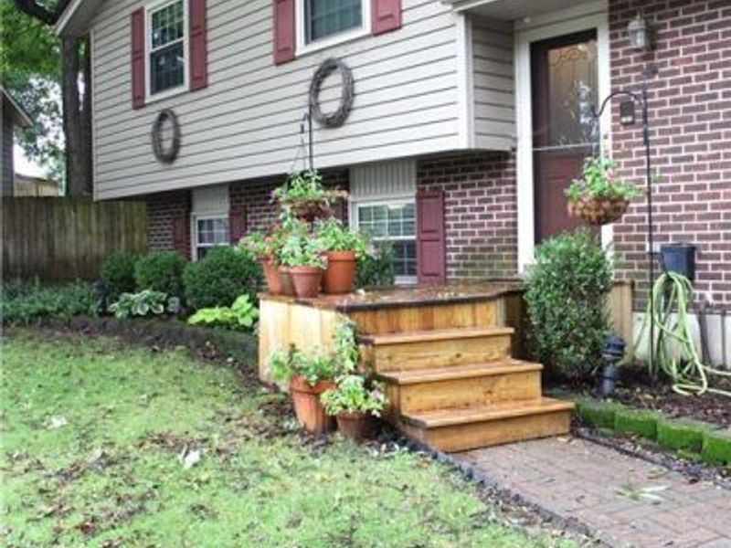 16 Kiowa Court, Tipp City, OH 45371 Photo 2