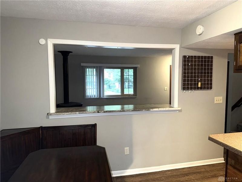 16 Kiowa Court, Tipp City, OH 45371 Photo 23