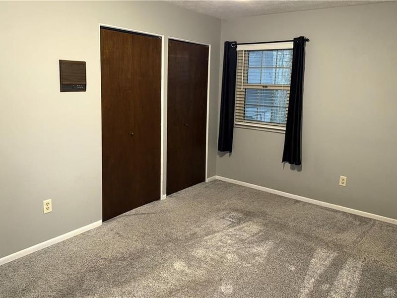 16 Kiowa Court, Tipp City, OH 45371 Photo 26
