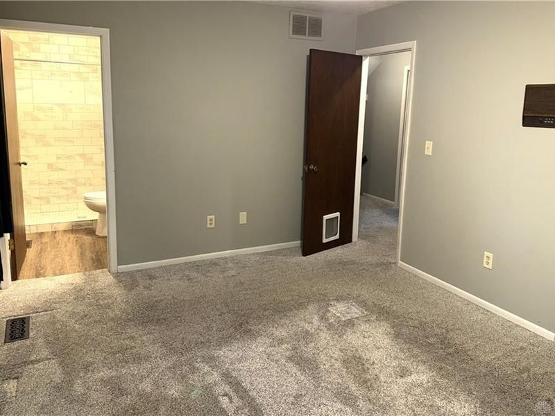 16 Kiowa Court, Tipp City, OH 45371 Photo 27