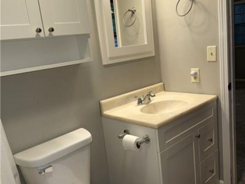 16 Kiowa Court, Tipp City, OH 45371 Photo 30
