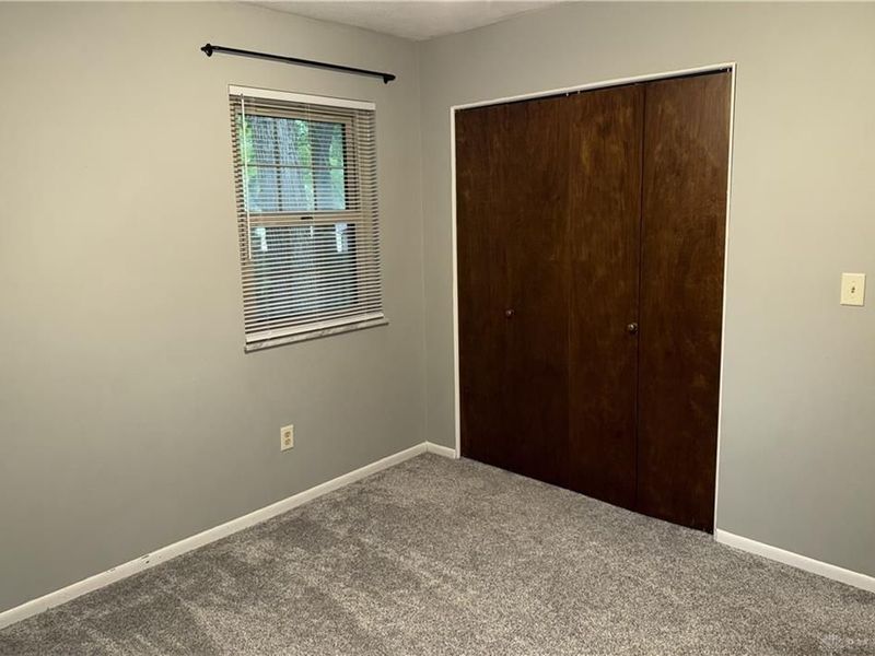 16 Kiowa Court, Tipp City, OH 45371 Photo 32
