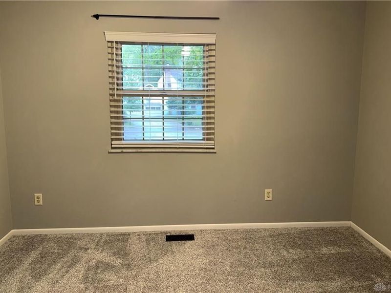 16 Kiowa Court, Tipp City, OH 45371 Photo 33