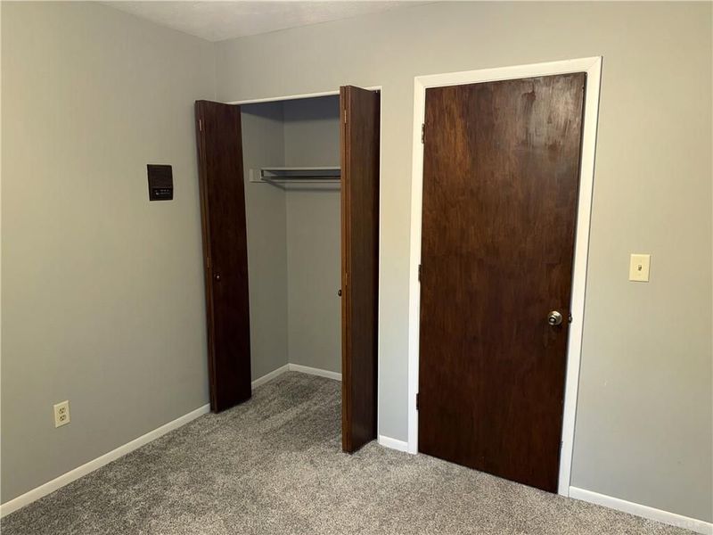 16 Kiowa Court, Tipp City, OH 45371 Photo 34