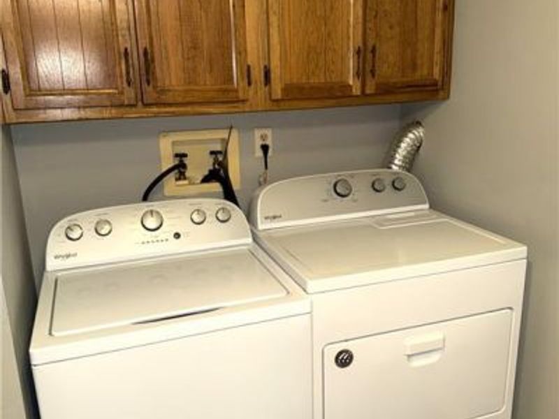 16 Kiowa Court, Tipp City, OH 45371 Photo 43