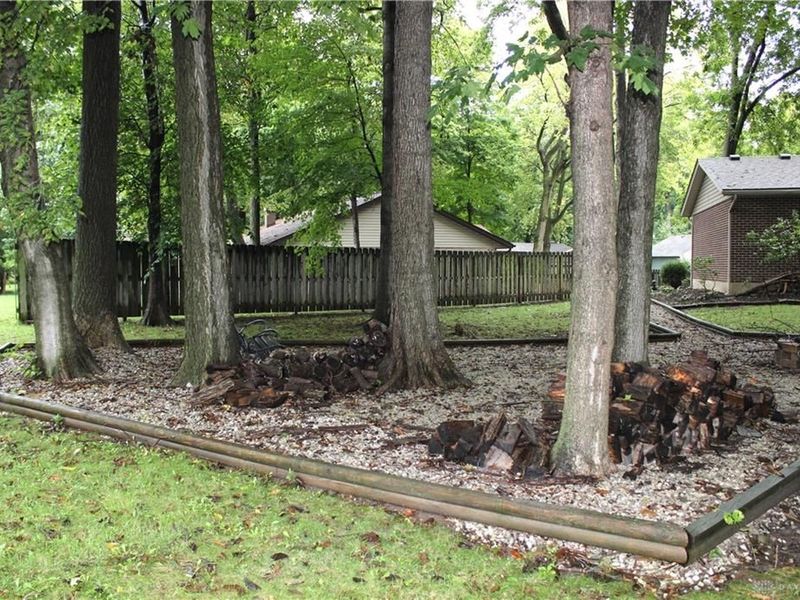 16 Kiowa Court, Tipp City, OH 45371 Photo 5