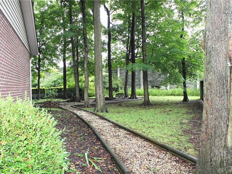 16 Kiowa Court, Tipp City, OH 45371 Photo 51