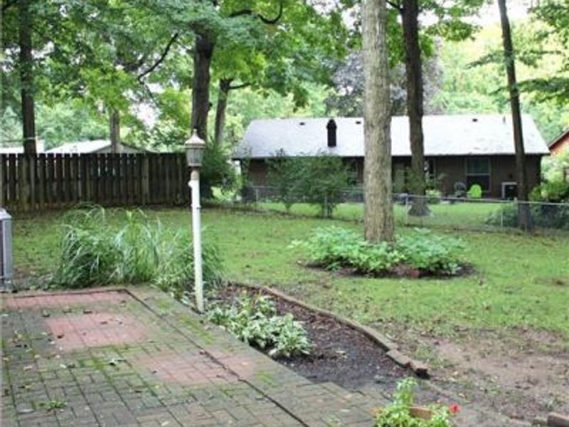 16 Kiowa Court, Tipp City, OH 45371 Photo 54