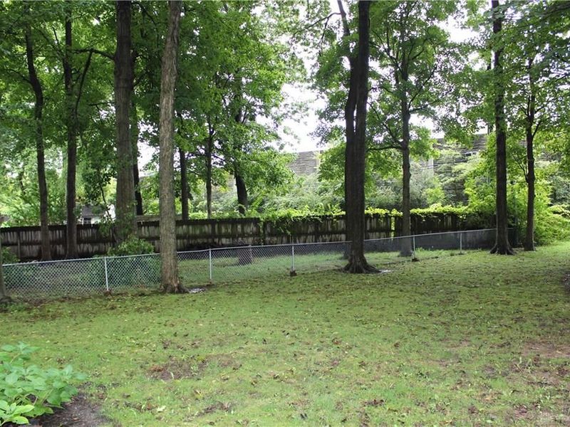 16 Kiowa Court, Tipp City, OH 45371 Photo 55