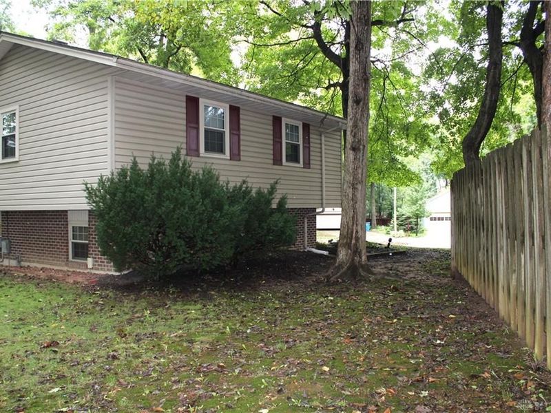 16 Kiowa Court, Tipp City, OH 45371 Photo 56