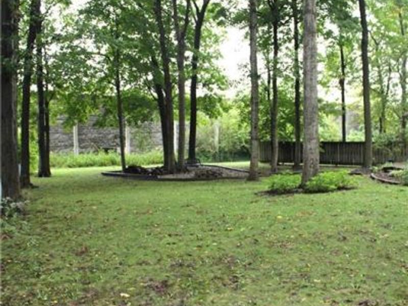 16 Kiowa Court, Tipp City, OH 45371 Photo 57
