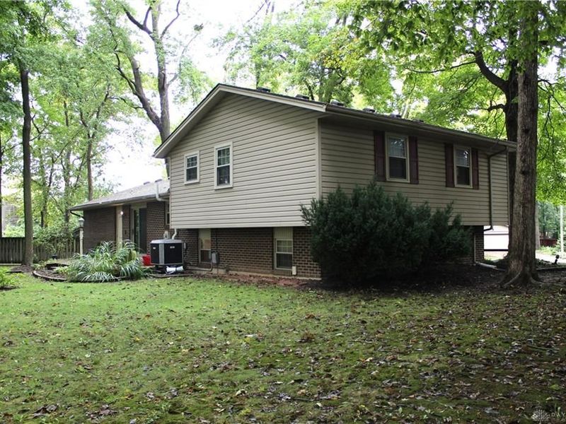 16 Kiowa Court, Tipp City, OH 45371 Photo 58