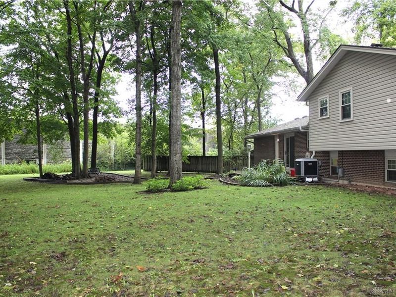 16 Kiowa Court, Tipp City, OH 45371 Photo 59