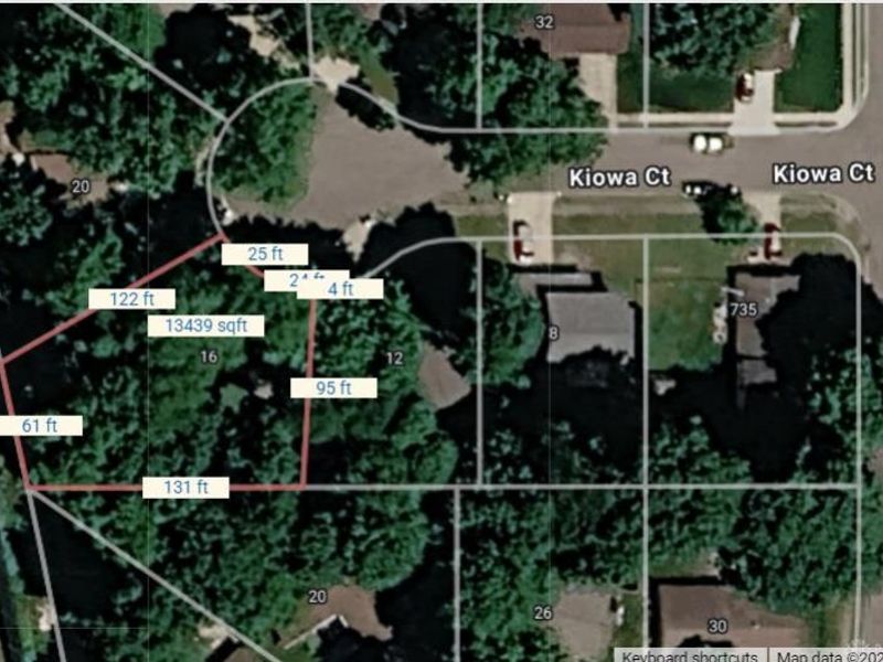16 Kiowa Court, Tipp City, OH 45371 Photo 60