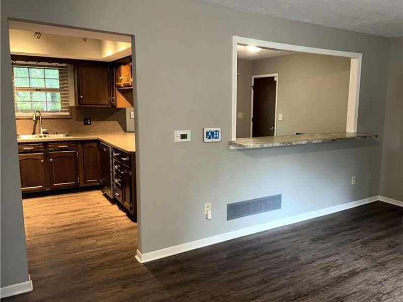 16 Kiowa Court, Tipp City, OH 45371 Photo 9