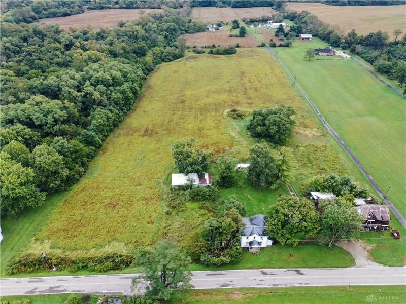 10400 Germantown Middletown Pike, Germantown, OH 45327 Photo 12