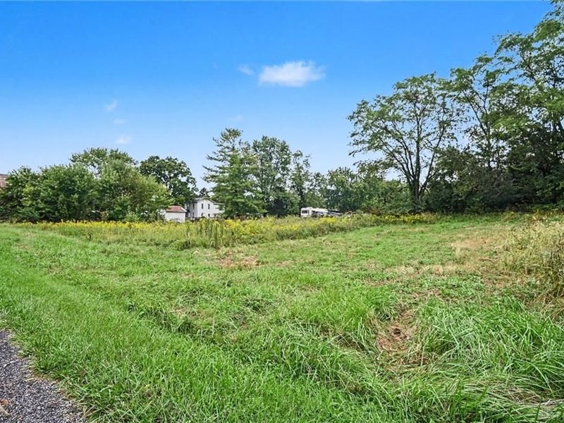 10400 Germantown Middletown Pike, Germantown, OH 45327 Photo 2