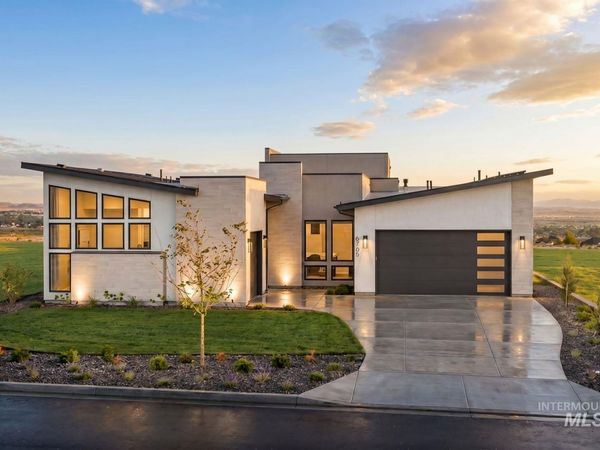 6165 E Prominence Ct., Boise, ID 83716