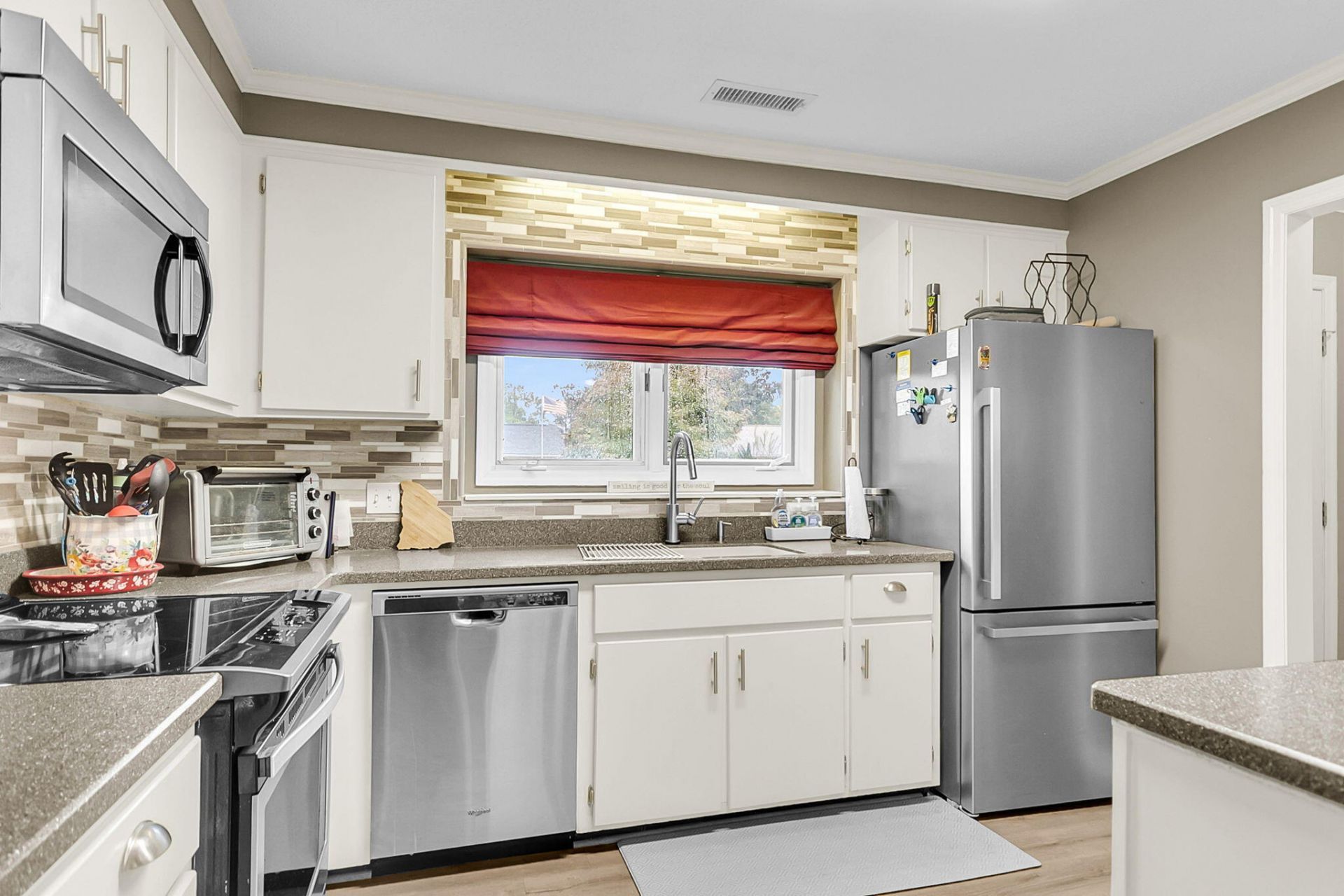 4 Andre Michaux Road Photo 14