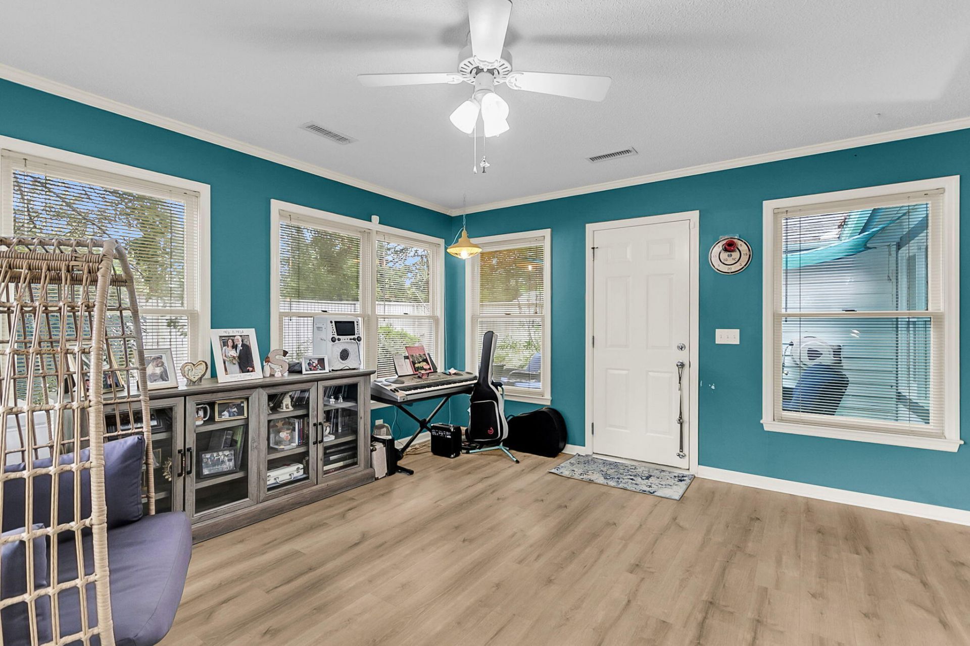 4 Andre Michaux Road Photo 18