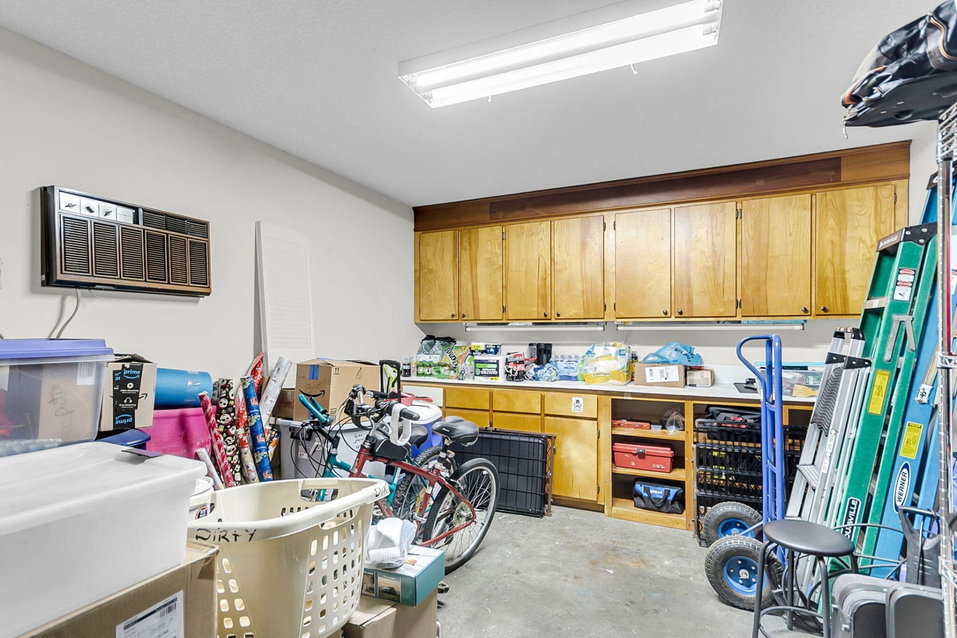 4 Andre Michaux Road Photo 22