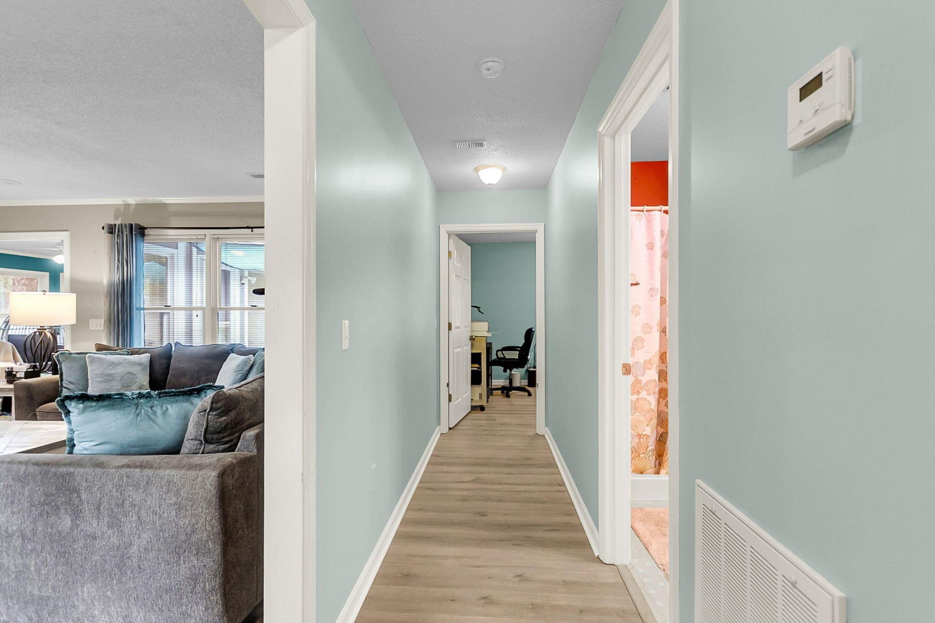 4 Andre Michaux Road Photo 23