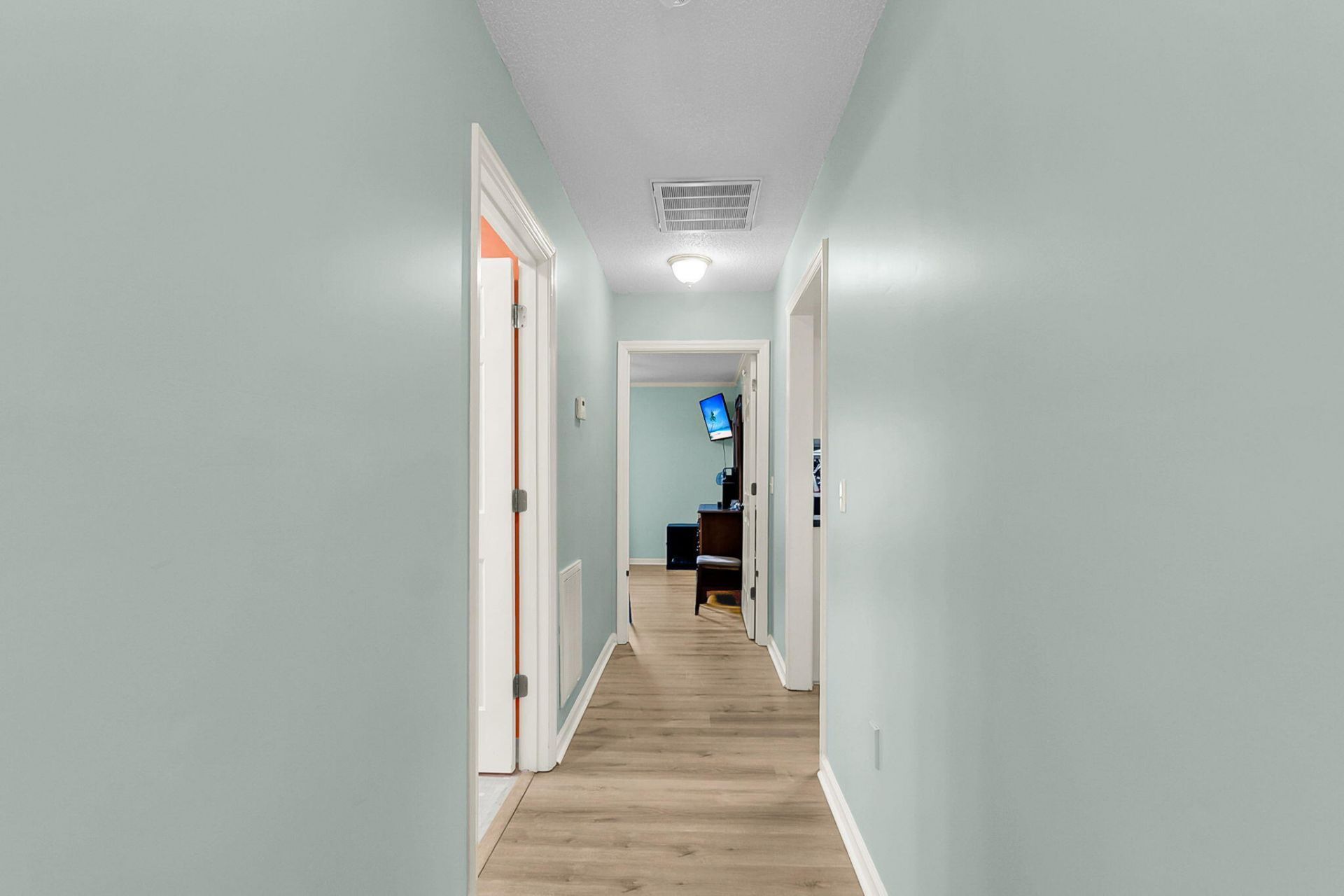 4 Andre Michaux Road Photo 27