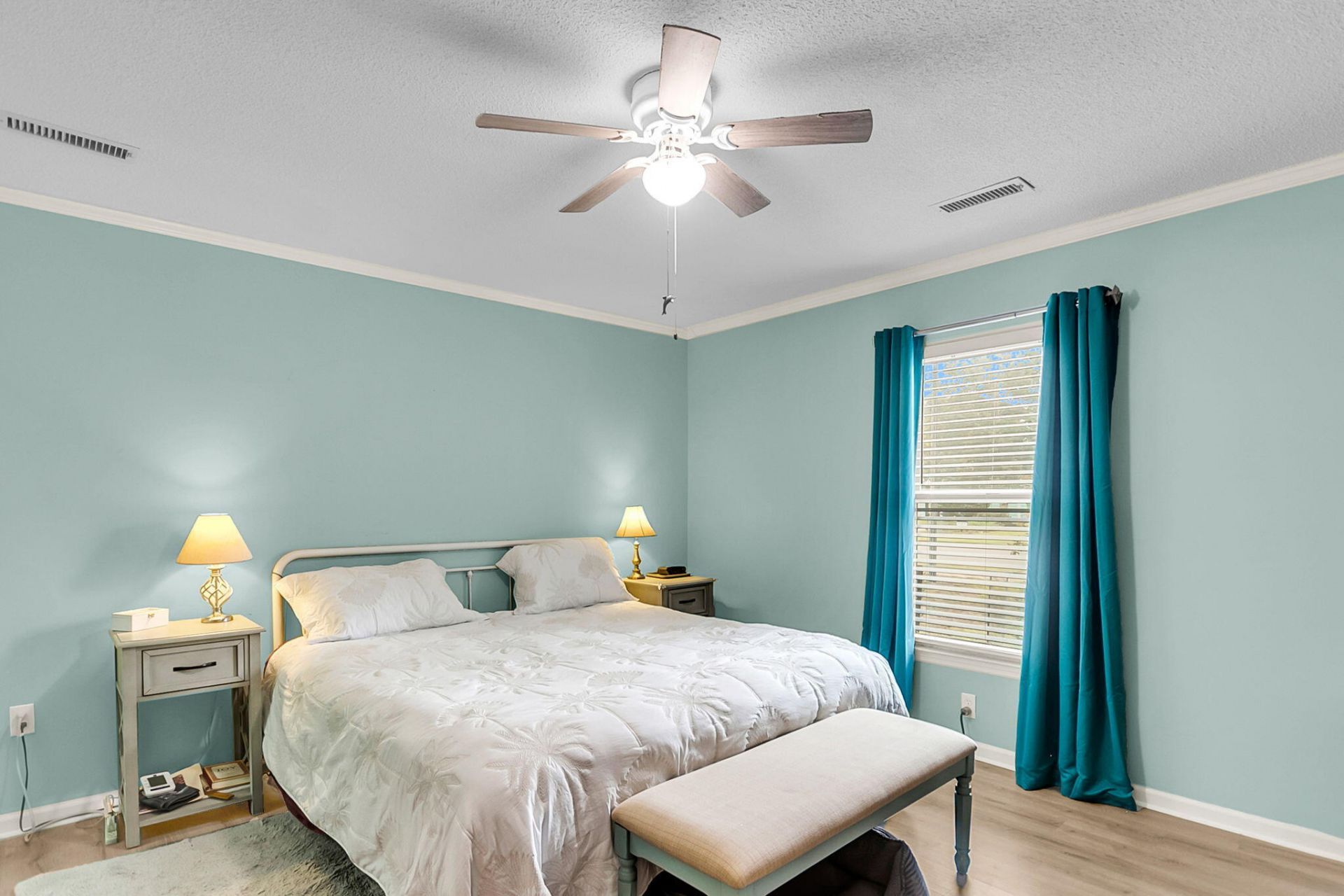 4 Andre Michaux Road Photo 28