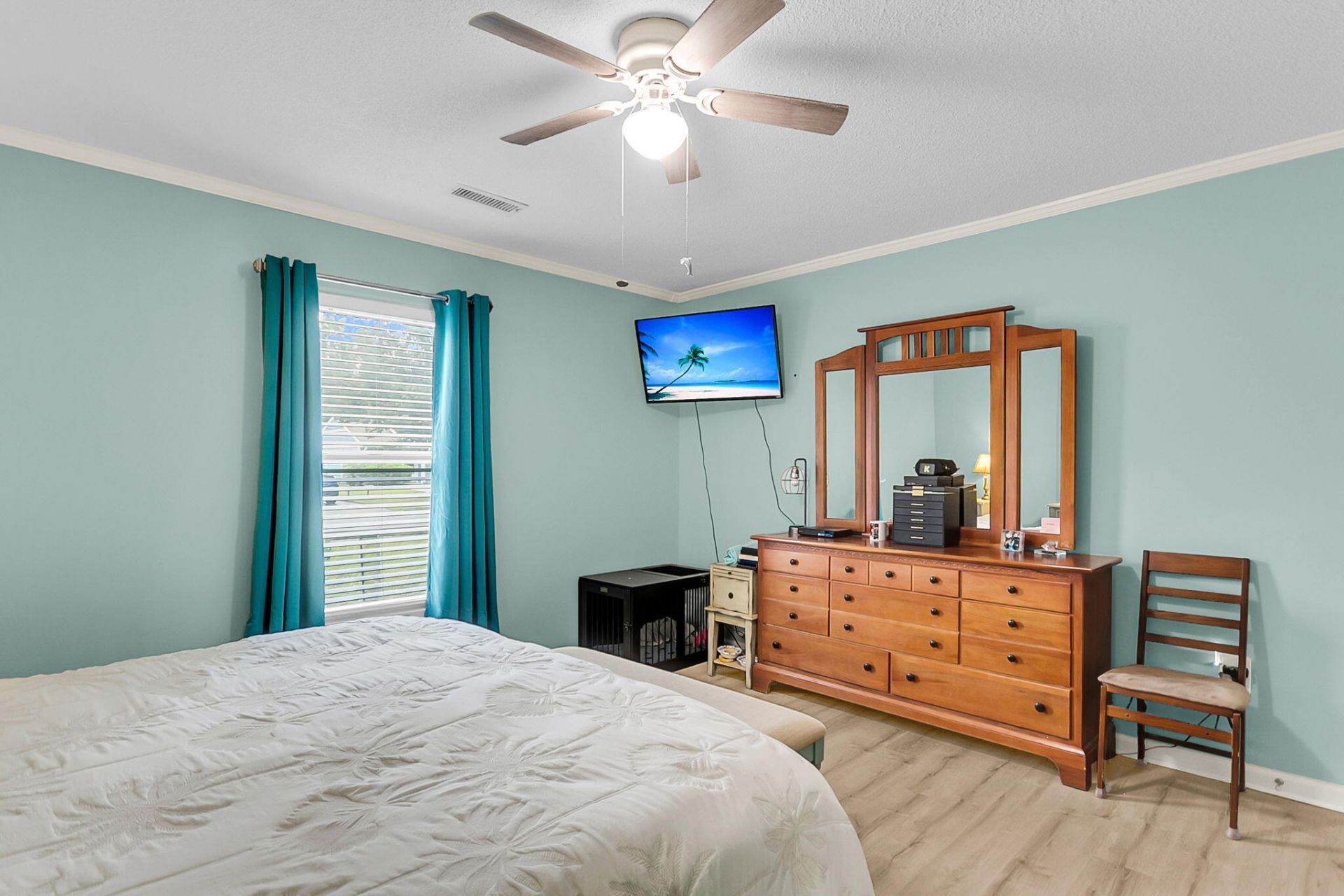 4 Andre Michaux Road Photo 29