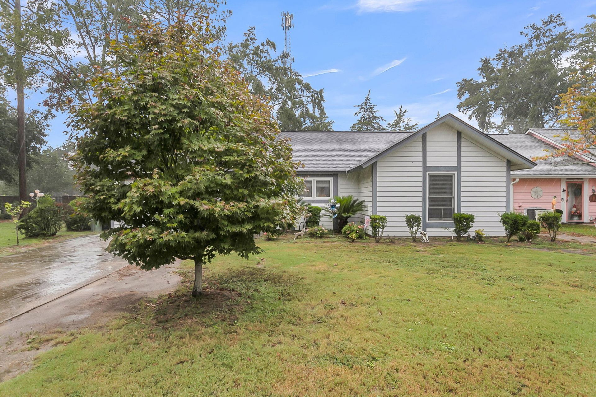 4 Andre Michaux Road Photo 3