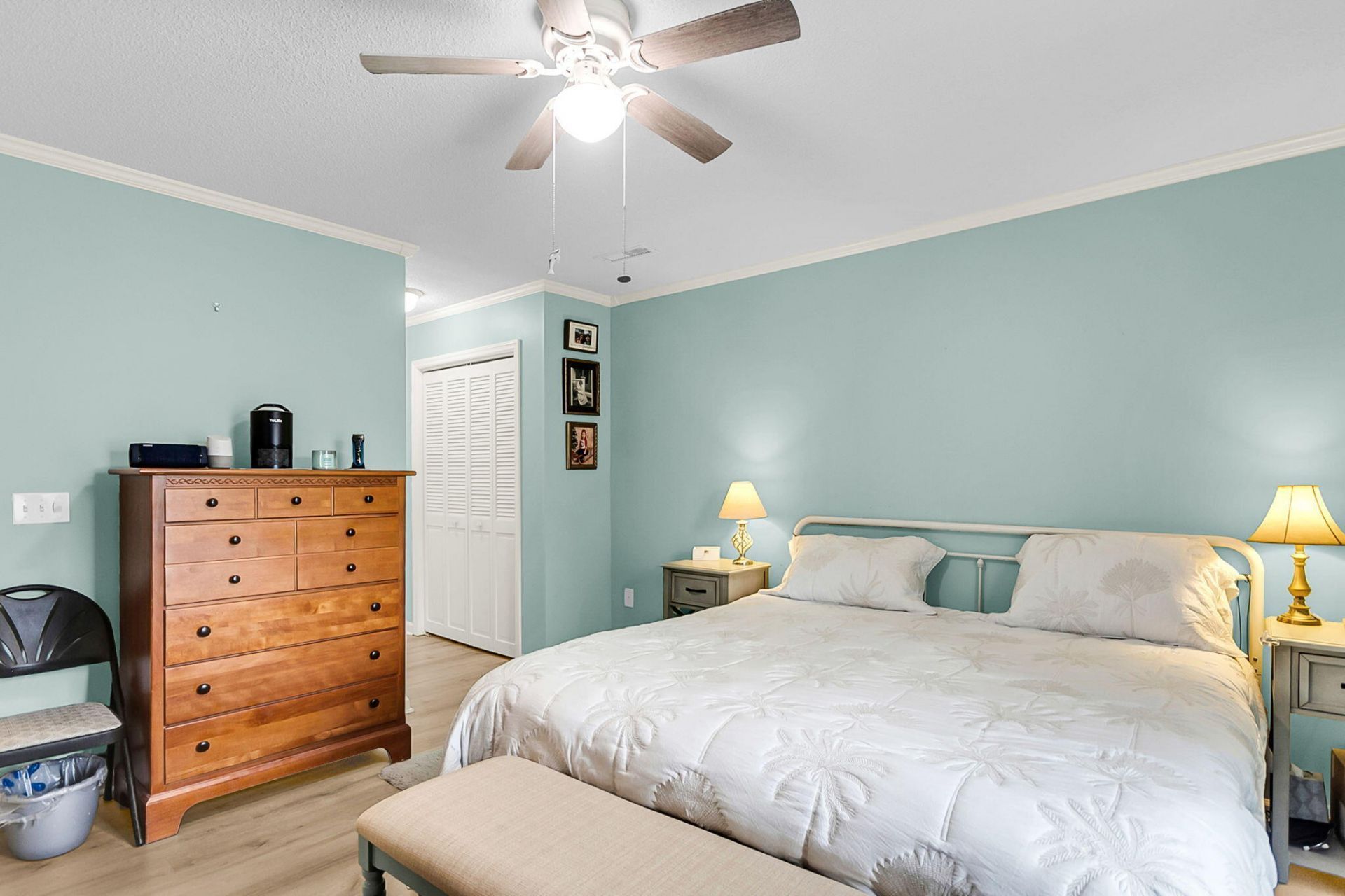 4 Andre Michaux Road Photo 30