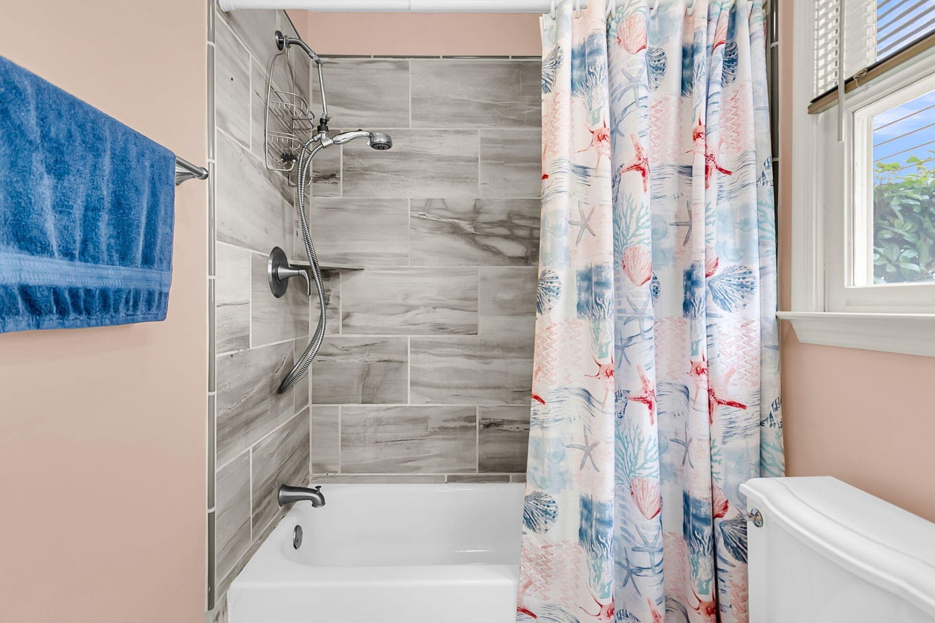 4 Andre Michaux Road Photo 32