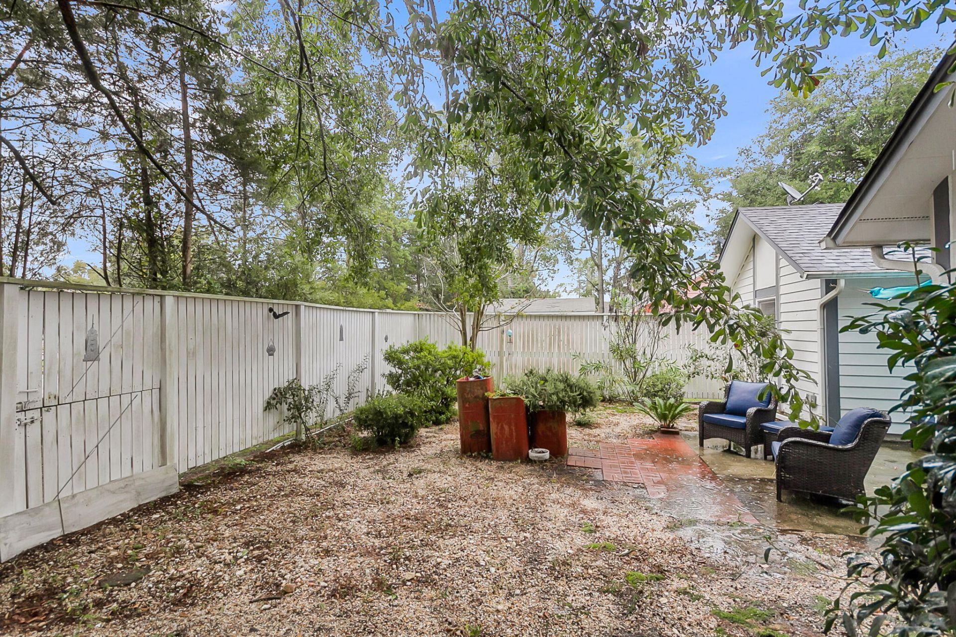 4 Andre Michaux Road Photo 35