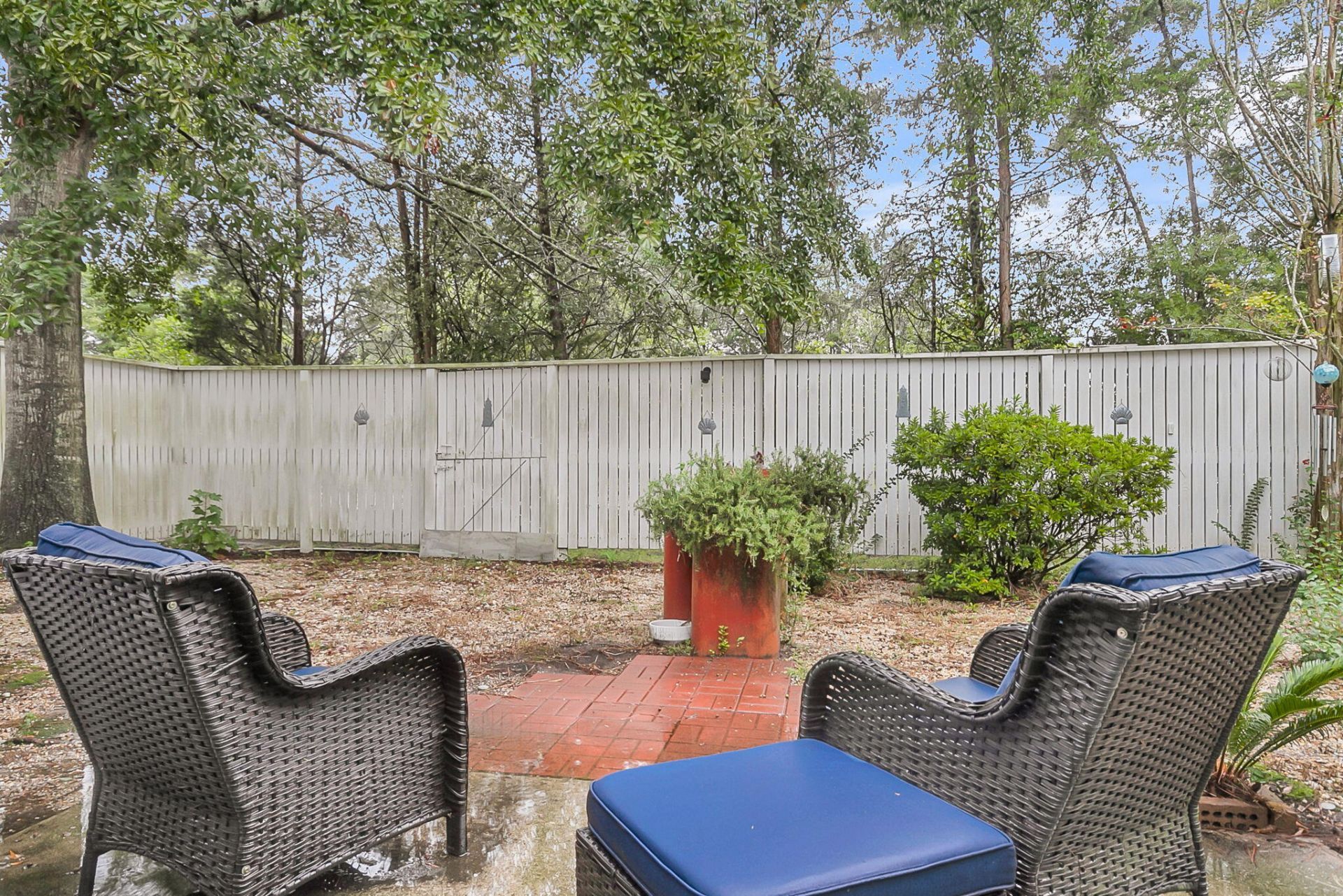 4 Andre Michaux Road Photo 36